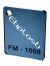 FM - 1008